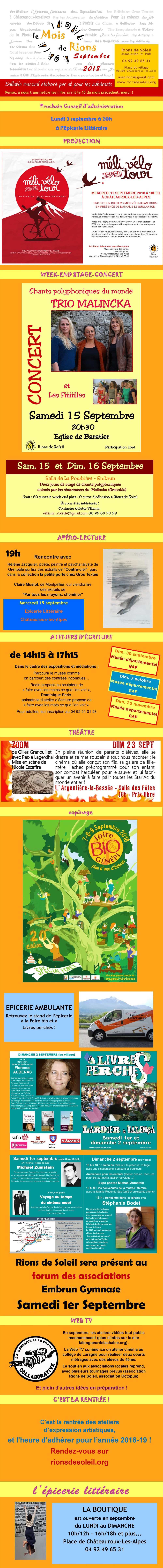 rencontre petite taille