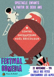 Flyer Comedia 2025 (21 x 29.7 cm) (A3)-2_page-0001