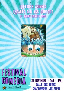 Flyer Comedia 2025 (21 x 29.7 cm) (A3)-3_page-0001