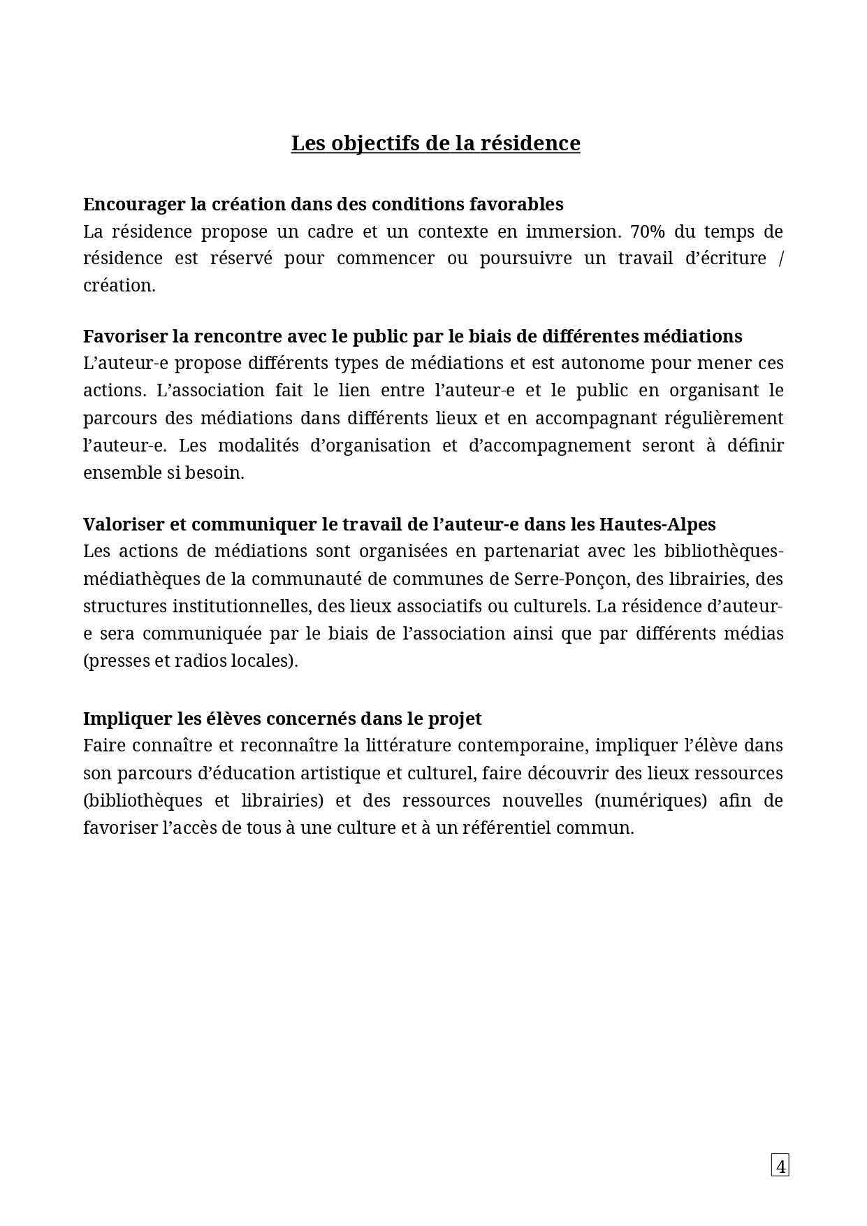 Appel candidature Resid. collèges 2026_page-0004