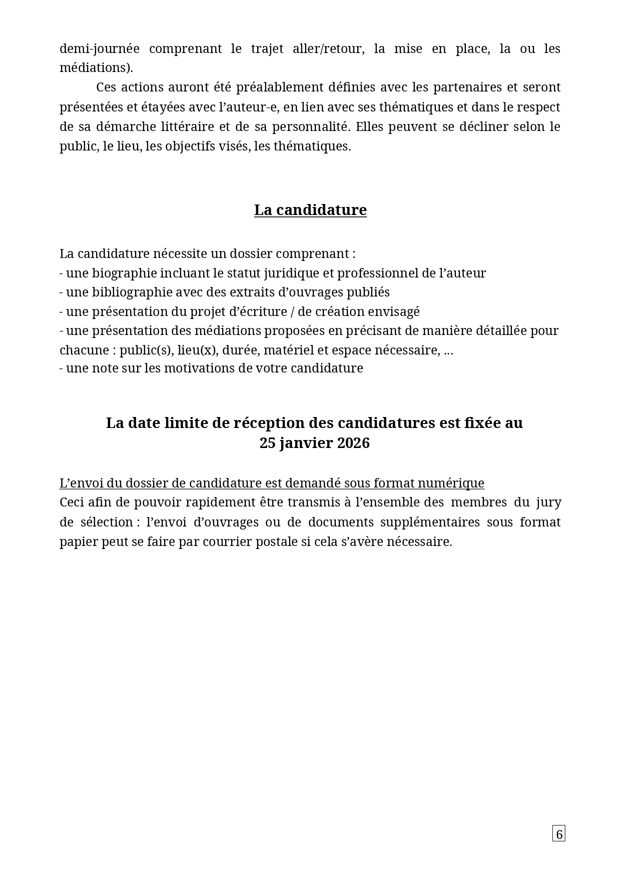 Appel candidature Resid. collèges 2026_page-0006