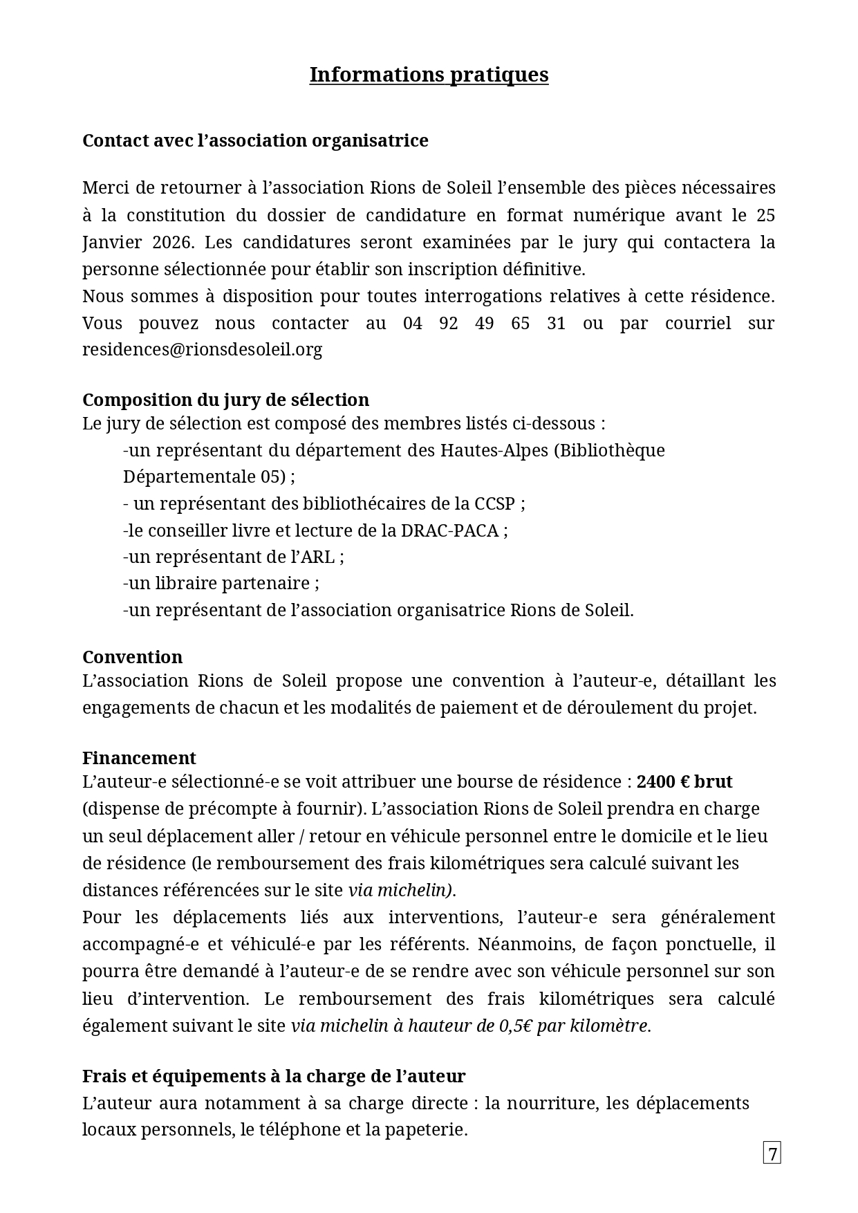 Appel candidature Resid. collèges 2026_page-0007