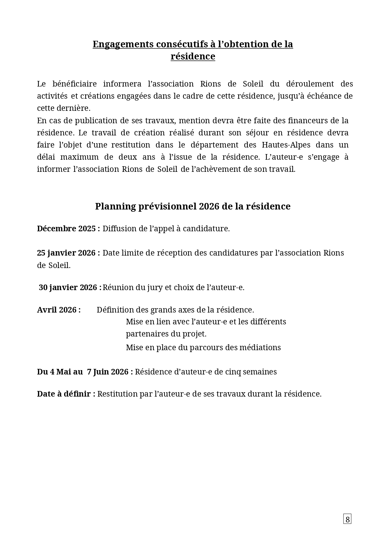 Appel candidature Resid. collèges 2026_page-0008