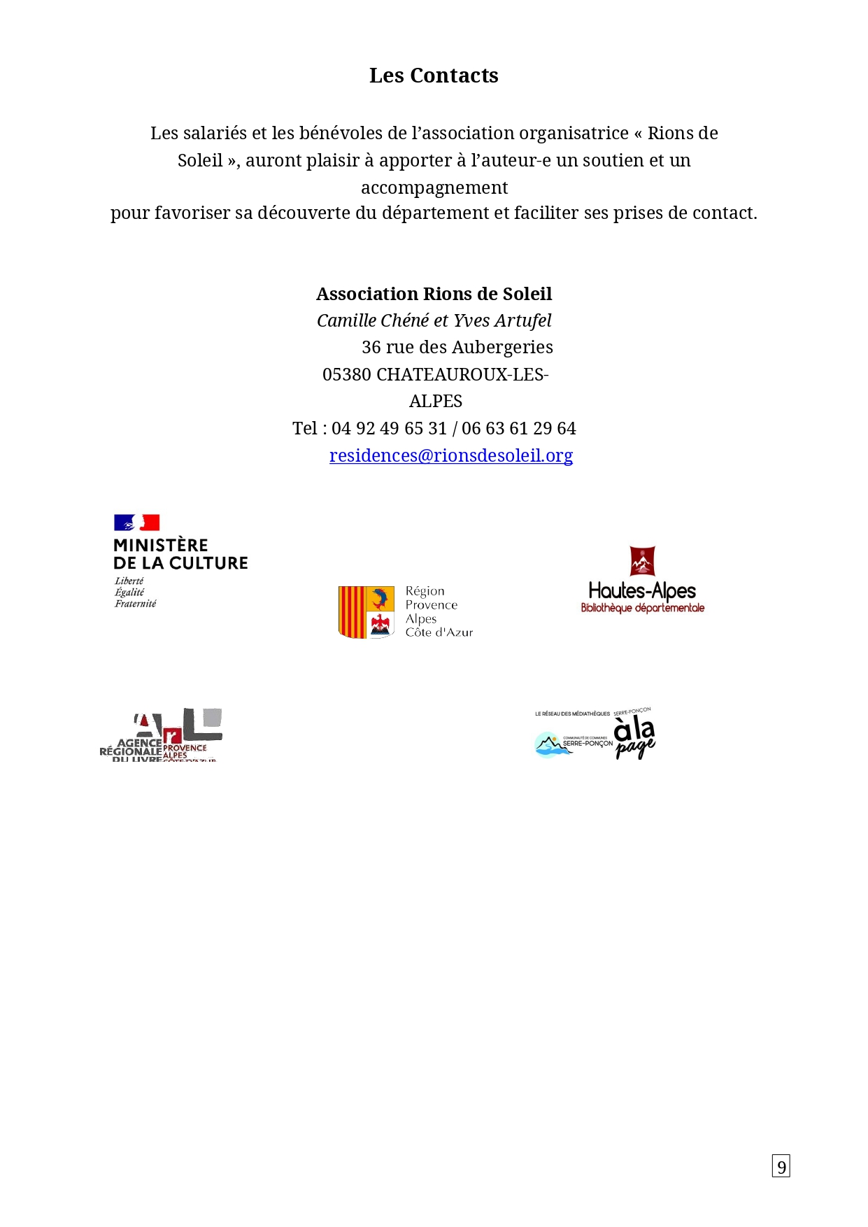 Appel candidature Resid. collèges 2026_page-0009