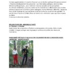 RIONS_2025_BILAN-SEPTEMBRE-MOIS-SUP(1)_page-0001