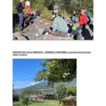 RIONS_2025_BILAN-SEPTEMBRE-MOIS-SUP(1)_page-0002