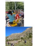 RIONS_2025_BILAN-SEPTEMBRE-MOIS-SUP(1)_page-0003