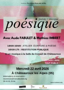 POESIQUE 22-04-26 Chateauroux_page-0001