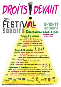 AFFICHE_DROITS_DEVANT_Festival_2026_4_page-0001