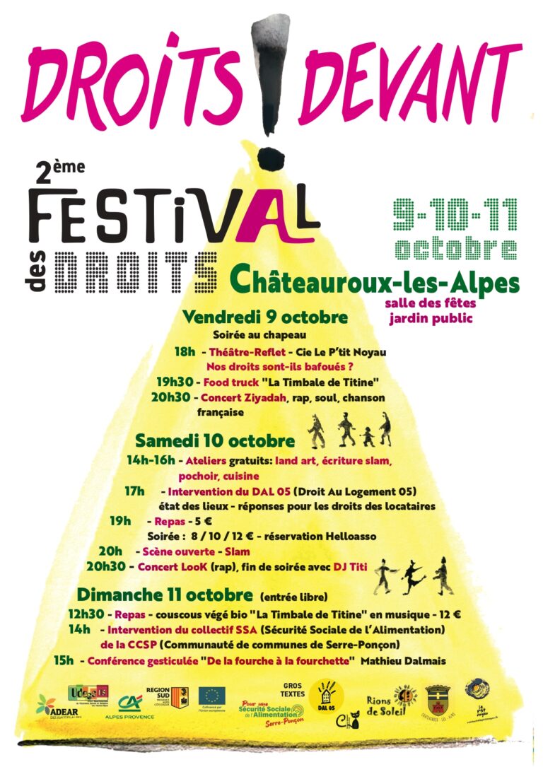 AFFICHE_DROITS_DEVANT_Festival_2026_4_page-0001