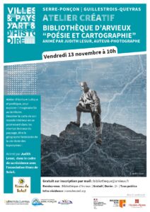 20261113 ARVIEUX_page-0001
