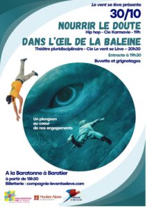 26-10-30_Baleine-affiche