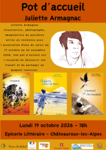Copie de Visuels Gaëlle Almeras(1)