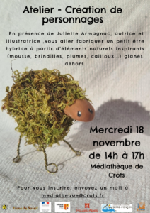 Copie de Visuels Gaëlle Almeras(2)