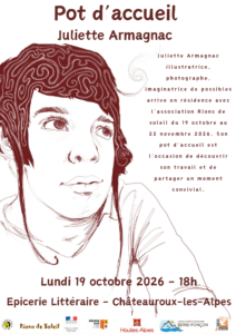 Copie de Visuels Gaëlle Almeras(3)