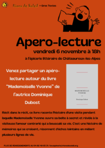 Les Parléjades(1)