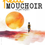 Spectacle - Petits Mouchoirs - FESTIVAL COMEDIA