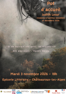 visuels résidence(2)