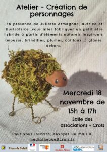 visuels résidence(4)